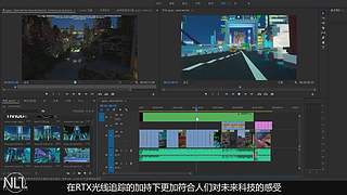 斗鱼我的世界还原中国建筑大赛 豹先生