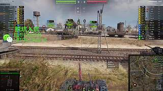 前官方主播银币经验任务