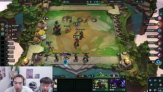 幻神杯第二天 88022