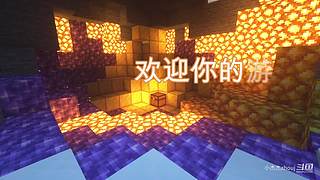 极限生存，无聊一起来玩吗