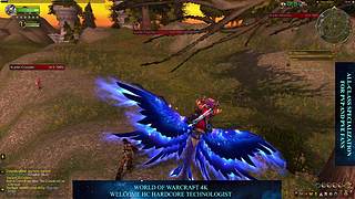 【Art Philosophy】