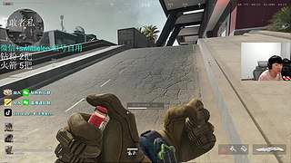 小李：顶护之间亦有差距