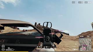 主业暂停  最近没有时间  播会副业