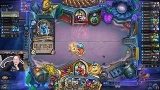 昨天12胜+1000金+异化橙！