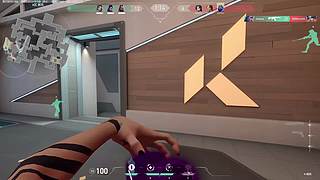 决斗不进点你等谁呢