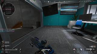 【孫大圣】天才中年领航员~