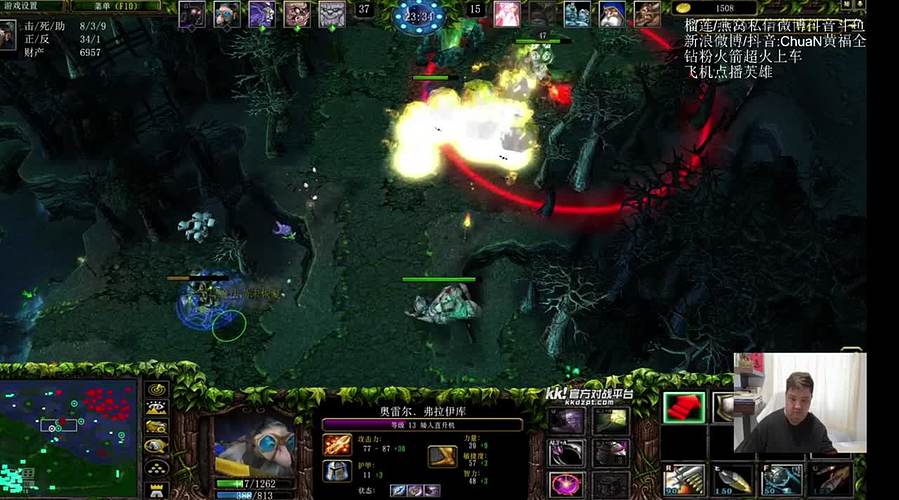 探索新版本！今天也要快乐一下！