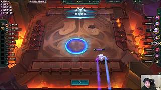 来了宝贝们开冲~