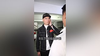 求关注   每天都会更新视频