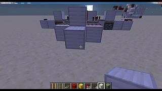 网易加好友联机