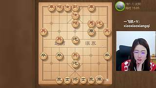 天南地北笑笑最美