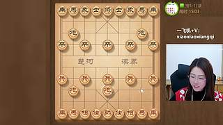 天南地北笑笑最美