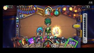 新手直播麻烦各位多多关注关注直播间