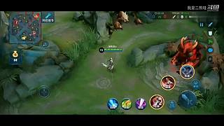 长了50斤回来了