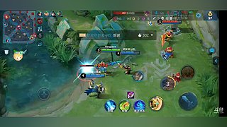 时光守护者445的直播间