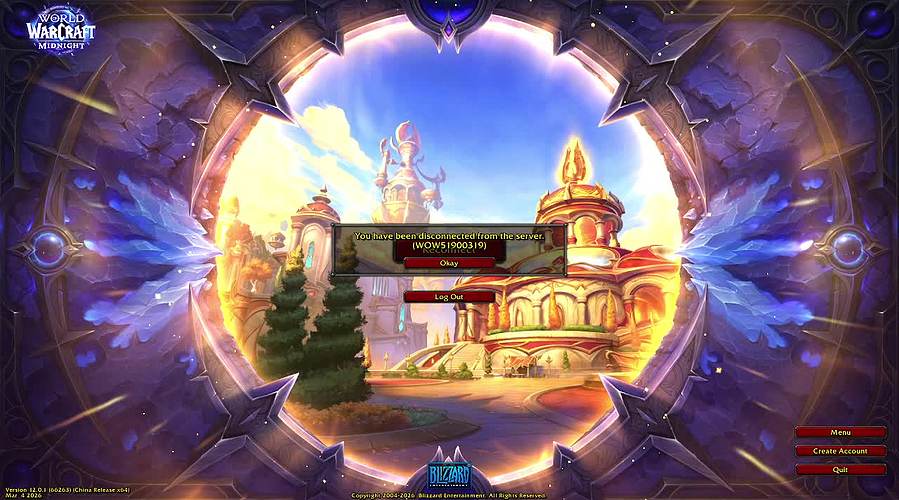 Animaosxq的直播间