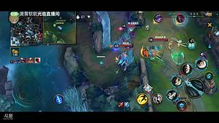 又是升战力的一天