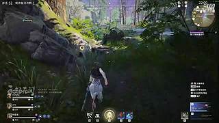 阿度国洛洛公主游塔记