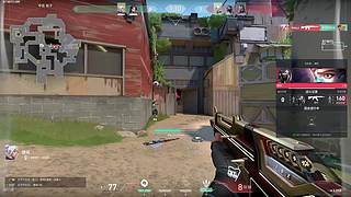 艾欧尼亚四黑欢乐