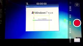 电脑专家号医生-免挂号费！