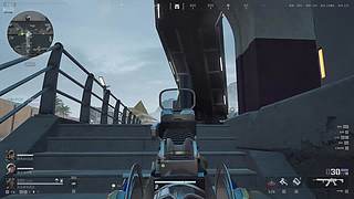 【看我天花乱坠狂秀】