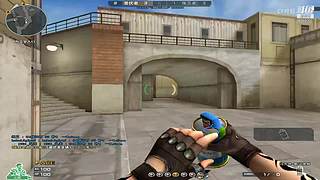 梓毅：首胜/上分到荣耀/上豆/荣耀之巅