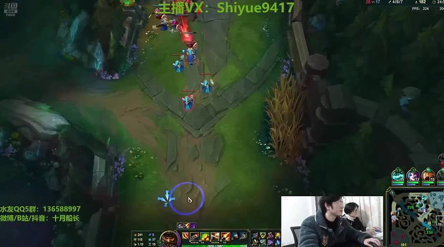 心脏衰竭和肾衰竭，无法直播了