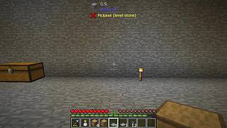 新赛季嘎嘎乱杀！！！！