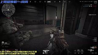 诸事圆满     7362647