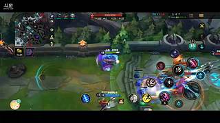 免费带粉，关注上车 737162