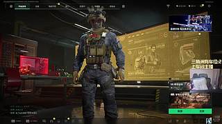 【阿运】机密王王