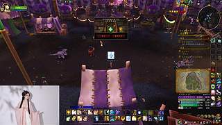 落日余晖、天涯路、九过三旬、红颜誓、