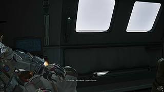 猛攻猛攻猛攻攻