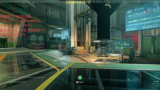 可33可摸红可护