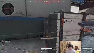 先韩服待会顶级灵活