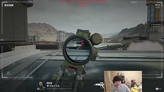 先韩服待会顶级灵活