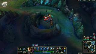 美好的奋斗生活