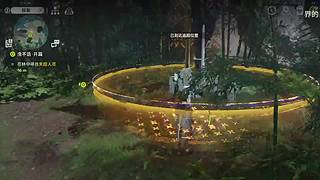 游戏我是真期待