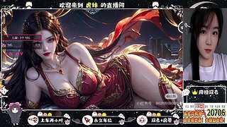 工资工资啊   怎么还不发啊