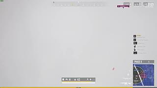 来一起上分 8064963