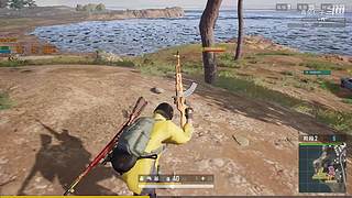 来一起上分 8064963