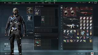 三角洲跑刀 8289471