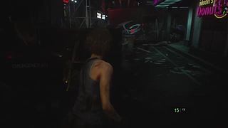 啥也不懂的萌新主播 8553831