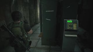 啥也不懂的萌新主播 8553831