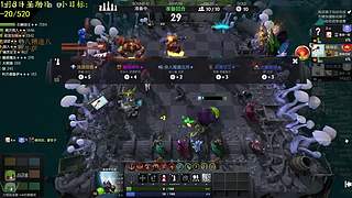 高手！你成功的引起了我的注意！