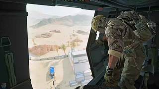 绝航绝对没招之人