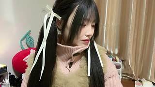 【非常757】别凶九九呀