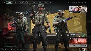 初衷syhZz的直播间