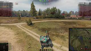 让观众成为大神才是真牛掰