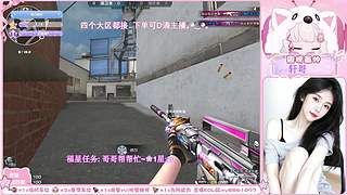 ｡◕‿◕｡新岁温软，途有繁花❤️